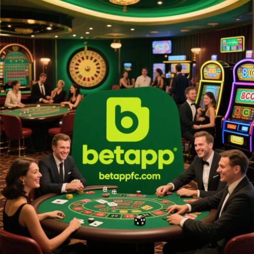betapp